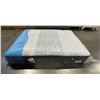 Image 1 : Sealy Queen Size Mattress