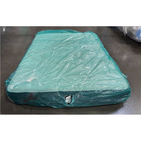 Sealy Queen Size Mattress