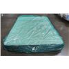 Image 1 : Sealy Queen Size Mattress