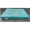 Image 2 : Sealy Queen Size Mattress