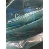 Image 3 : Sealy Queen Size Mattress