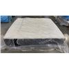 Image 1 : Beautyrest King Size Mattress