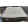 Image 2 : Beautyrest King Size Mattress