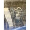 Image 3 : Beautyrest King Size Mattress