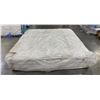 Image 1 : Beautyrest King Size Mattress