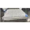 Image 2 : Beautyrest King Size Mattress