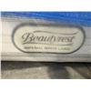 Image 3 : Beautyrest King Size Mattress