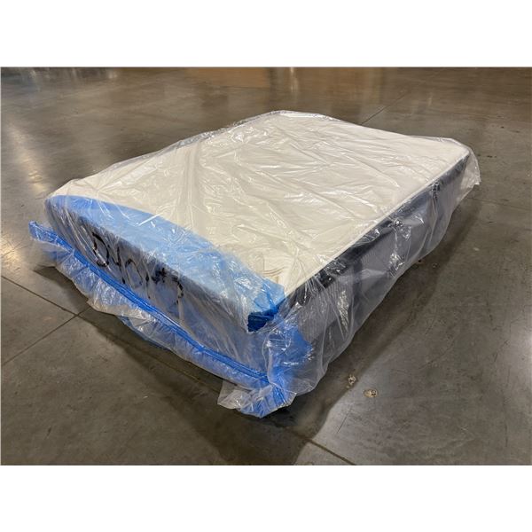 Serta Perfect Sleeper Elite Double Size Mattress