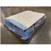 Image 1 : Serta Perfect Sleeper Elite Double Size Mattress