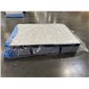 Image 2 : Serta Perfect Sleeper Elite Double Size Mattress