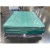 Image 1 : Beautyrest Queen Mattress with box spring