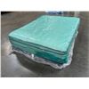 Image 2 : Beautyrest Queen Mattress with box spring