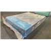 Image 1 : Beautyrest Unity Lux Bay Queen Size Mattress with Box Spring