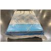 Image 2 : Beautyrest Unity Lux Bay Queen Size Mattress with Box Spring