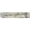 Image 3 : Beautyrest Unity Lux Bay Queen Size Mattress with Box Spring