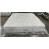 Image 1 : Beautyrest King Size Mattress
