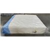 Image 2 : Beautyrest King Size Mattress