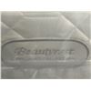 Image 3 : Beautyrest King Size Mattress