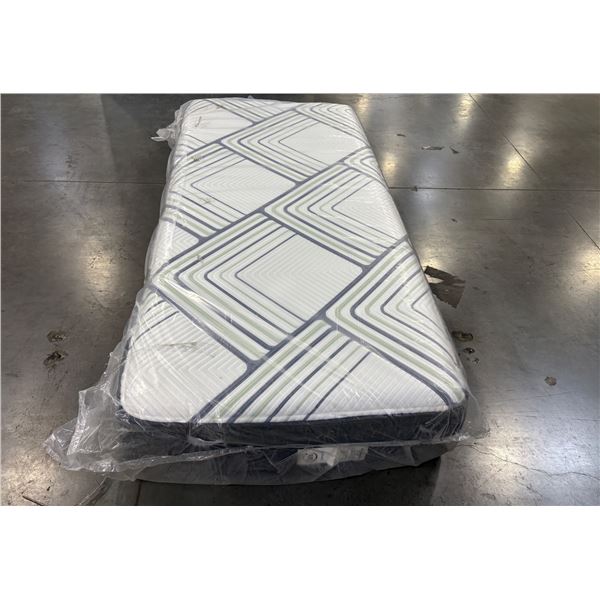 Serta Twin Mattress