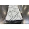 Image 1 : Serta Twin Mattress