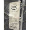 Image 3 : Serta Twin Mattress