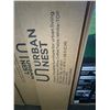Image 1 : BNIB - Urban Nest Lift Top Coffee Table White Top (GN-TBL-01-WHT)