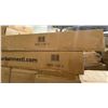 Image 2 : BNIB - Urban Nest Lift Top Coffee Table White Top (GN-TBL-01-WHT)