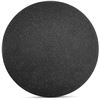 Image 2 : BNIB - Moe's Mono Dining Table Black - RV $1,648.90 (VH-1017-02)