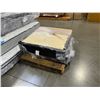 Image 3 : Group of assorted mattresses - twin, queen, box spring etc.