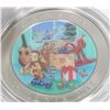 Image 4 : 2015 CANADA 50 CENT HOLIDAY TOY BOX
