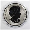 Image 5 : 2015 CANADA 50 CENT HOLIDAY TOY BOX