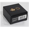 Image 7 : 2015 CANADA 50 CENT HOLIDAY TOY BOX