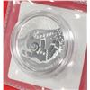 Image 2 : 2015 CANADA$20 FOR $20 # 18 GINGERBREAD MAN