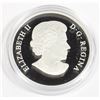 Image 4 : 2016 CANADA $10 STAR TREK