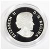 Image 4 : 2016 CANADA $10 STAR TREK - SCOTTY 1/2 OZ FINE