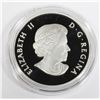 Image 4 : 2016 CANADA $10 STAR TREK - UHURA 1/2 OZ FINE