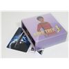 Image 6 : 2016 CANADA $10 STAR TREK - UHURA 1/2 OZ FINE