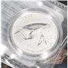 Image 2 : 2016 CANADA $20 FOR $20 #21 STAR TREK ENTERPRISE