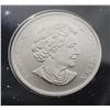 Image 3 : 20126 CANADA 25 CENT STAR TREK ENTERPRISE COIN
