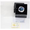 Image 2 : 2017 CANADA $20 STAR TREK - THE BORG1 OZ FINE