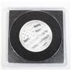 Image 1 : 1/4 OZ GSM SILVER EAGLE ROUND