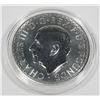 Image 3 : 1 OZ 2023 BRITANNIA SILVER COIN. THE ROYAL MINT