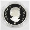 Image 4 : 2009 CANADA $4 DINOSAUR COLLECTION