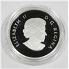 Image 4 : 2010 CANADA $4 DINOSAUR COLLECTION