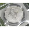 Image 2 : 2016 CANADA $20 FOR $20 #19 TYRANNOSAURUS REX