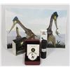 Image 1 : 2013 CANADA 25 CENT PREHISTORIC CREATURES