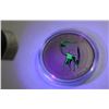 Image 3 : 2013 CANADA 25 CENT PREHISTORIC CREATURES