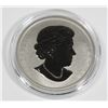 Image 4 : 2013 CANADA 25 CENT PREHISTORIC CREATURES
