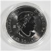 Image 3 : 2 OZ 2023 ICE AGE: SMILODON SABRE TOOTHED CAT