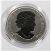 Image 4 : 2012 25 CENT BIRDS OF CANADA ROSE BREASTED